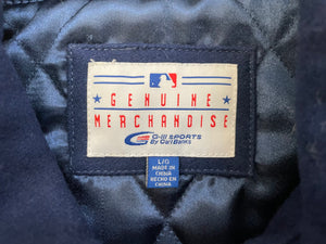 New York Yankees 2008 All Star Game Baseball Jacket, Size Large