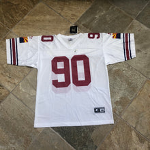 Load image into Gallery viewer, Vintage Arizona Cardinals Andre Wadsworth Starter Football Jersey, Size 48, XL