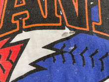 Load image into Gallery viewer, Vintage San Francisco Giants Grateful Dead Baseball Tshirt, Size XXL