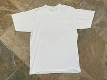 Load image into Gallery viewer, Vintage San Antonio Iguanas CHL Hockey Tshirt, Size XL