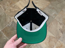 Load image into Gallery viewer, Vintage Cleveland Cavaliers Sports Specialties Script Snapback Basketball Hat