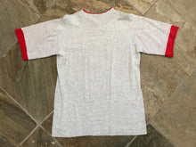 Load image into Gallery viewer, Vintage Team USA Salem Sportswear Basketball Tshirt, Size Medium