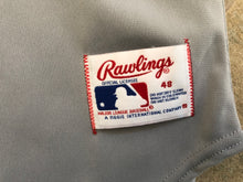 Load image into Gallery viewer, Vintage San Francisco Giants Rawlings Baseball Jersey, Size 48, XL