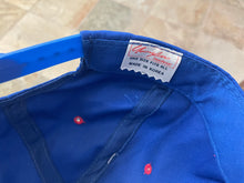 Load image into Gallery viewer, Vintage Buffalo Bills Youngan Snapback Football Hat