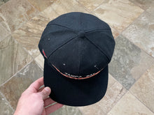 Load image into Gallery viewer, Vintage Tampa Bay Buccaneers Sports Specialties Script Snapback Football Hat