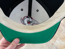 Load image into Gallery viewer, Vintage Buffalo Sabres Sports Specialties Plain Logo Snapback Hockey Hat