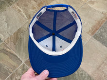 Load image into Gallery viewer, Vintage Denver Broncos Sports Specialties Snapback Football Hat