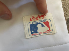 Load image into Gallery viewer, Vintage Houston Astros Rawlings Baseball Jersey, Size XL