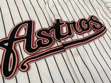 Load image into Gallery viewer, Vintage Houston Astros Lance Berkman Majestic Baseball Jersey, XXL
