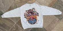 Load image into Gallery viewer, Vintage Kansas City Chiefs Shirt Xplosion Football Sweatshirt, Size XL