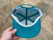 Load image into Gallery viewer, Vintage Miami Dolphins Sports Specialties Snapback Football Hat