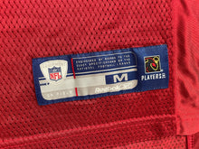 Load image into Gallery viewer, Vintage Arizona Cardinals Pat Tillman Reebok Football Jersey, Size Medium