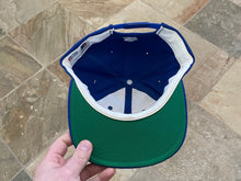 Load image into Gallery viewer, Vintage Buffalo Bills Starter Snapback Football Hat