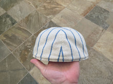 Load image into Gallery viewer, Vintage Brooklyn Dodgers Annco Pro Fitted Baseball Hat