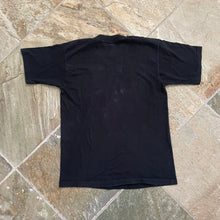 Load image into Gallery viewer, Vintage Dallas Cowboys Salem Sportswear Football TShirt, Size Youth Large, 14-16