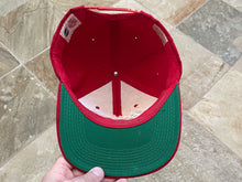 Load image into Gallery viewer, Vintage Indiana Hoosiers Youngan Snapback College Hat