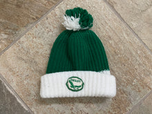 Load image into Gallery viewer, Vintage Philadelphia Eagles Beanie Knit Football Hat