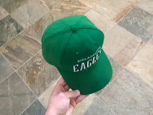 Load image into Gallery viewer, Vintage Philadelphia Eagles Starter Arch Snapback Football Hat