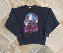 Load image into Gallery viewer, Vintage Nebraska Cornhuskers Fiesta Bowl College Football Sweatshirt, Size Large