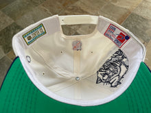 Load image into Gallery viewer, Vintage Florida Panthers Sports Specialties Laser Snapback Hockey Hat