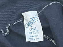 Load image into Gallery viewer, Vintage UCLA Bruins Sweatpants College Pants, Size Large