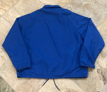 Load image into Gallery viewer, Vintage Kansas City Royals Swingster Baseball Jacket, Size XL