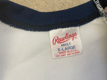 Load image into Gallery viewer, Vintage Houston Astros Rawlings Baseball Jersey, Size XL