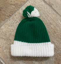 Load image into Gallery viewer, Vintage Philadelphia Eagles Beanie Knit Football Hat