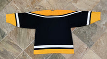 Load image into Gallery viewer, Vintage Memphis River Kings CHL Bauer Hockey Jersey, Size Large