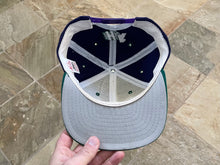 Load image into Gallery viewer, Vintage Minnesota Moose New Era Snapback Hockey Hat