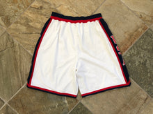 Load image into Gallery viewer, Vintage Team USA 1984 Olympics Nike Basketball Shorts, Size XXL