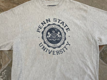 Load image into Gallery viewer, Vintage Penn State Nittany Lions Champion College Sweatshirt, Size Large