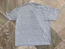 Load image into Gallery viewer, Vintage San Francisco 49ers Joe Montana Salem Sportswear Football Tshirt, Size XL
