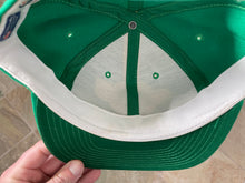 Load image into Gallery viewer, Vintage New York Jets Sports Specialties Circle Logo Snapback Football Hat