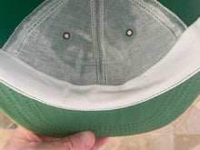 Load image into Gallery viewer, Vintage Oakland Athletics Fitted Baseball Hat