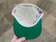 Load image into Gallery viewer, Vintage Michigan Wolverines Sports Specialties Shadow Snapback College Hat