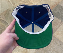 Load image into Gallery viewer, Vintage Los Angeles Rams Sports Specialties Script Snapback Football Hat