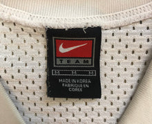 Load image into Gallery viewer, Vintage Washington Huskies Nike College Football Jersey, Size Medium