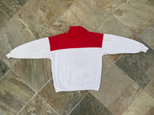 Load image into Gallery viewer, Vintage San Francisco 49ers Football Sweatshirt, Size XL