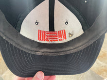 Load image into Gallery viewer, Vintage Oklahoma State Cowboys ToW Strapback Snapback College Hat