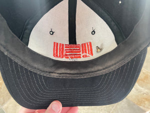 Vintage Oklahoma State Cowboys ToW Strapback Snapback College Hat