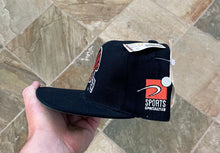 Load image into Gallery viewer, Vintage Cincinnati Bengals Sports Specialties Plain Logo Snapback Football Hat