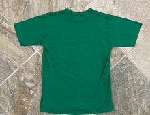 Load image into Gallery viewer, Vintage Boston Celtics Logo 7 Basketball Tshirt, Size Medium