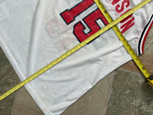 Load image into Gallery viewer, Vintage Team USA Magic Johnson Champion Basketball Jersey, Size 48, XL