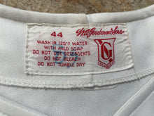 Load image into Gallery viewer, Vintage Los Angeles Dodgers W.A Goodman and Sons Baseball Jersey, Size 44, Large