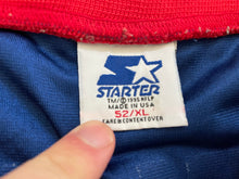Load image into Gallery viewer, Vintage Buffalo Bills Jim Kelly Starter Football Jersey, Size 52, XL