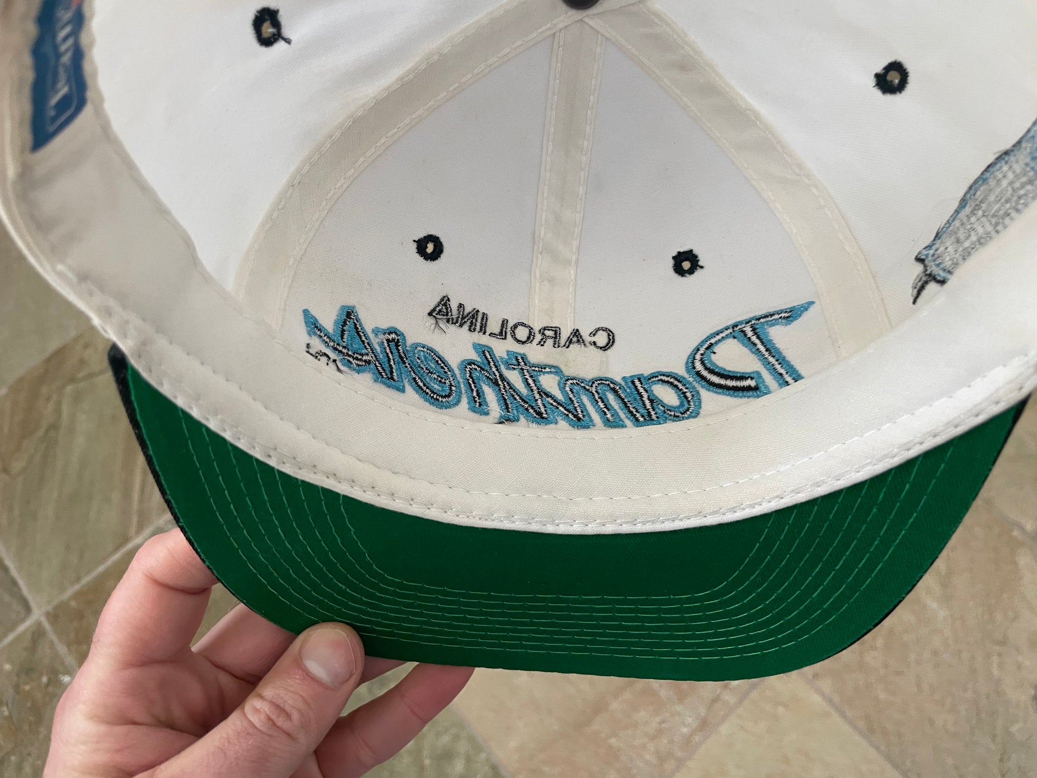 Casquette adidas années 90 - France Casquette adidas années 90 - France