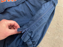 Load image into Gallery viewer, Vintage Auburn Tigers Starter Parka College Jacket, Size XL