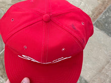 Load image into Gallery viewer, Vintage Philadelphia 76ers Sports Specialties Script Snapback Basketball Hat