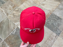 Load image into Gallery viewer, Vintage Western Kentucky Hilltoppers Players Snapback College Hat